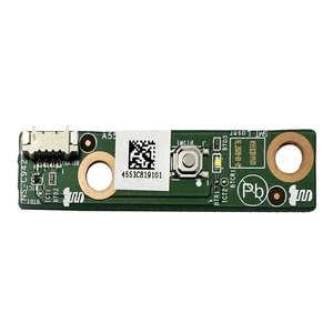 GinTai Switch Board for Lenovo AIO5-24ALC6 F0G2/ AIO 5-24IOB6 F0G3 GinTai Switch Board for Lenovo AIO5-24ALC6 F0G2/ AIO 5-24IOB6 F0G3