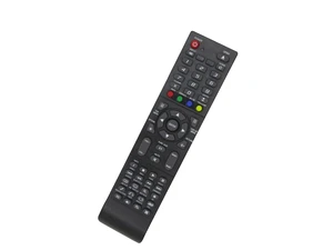 HCDZ Replacement Remote Control for Oppo BDP-93 BDP-93AU BDP-93EU BDP-95 BDP-95AU BDP-95EU 3D Blu-ray Disc Player HCDZ Replacement Remote Control for Oppo BDP-93 BDP-93AU BDP-93EU BDP-95 BDP-95AU BDP-95EU 3D Blu-ray Disc Player
