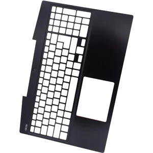 Deal4GO Upper Case Palmrest Keyboard Bezel Cover 8WVW8 08WVW8 (RED Back Plate) Replacement for Dell 15 G3 3500 G3 3590 P89F Deal4GO Upper Case Palmrest Keyboard Bezel Cover 8WVW8 08WVW8 (RED Back Plate) Replacement for Dell 15 G3 3500 G3 3590 P89F