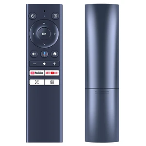 Replacement Remote for ASUS ZenBeam L2 Portable Projector Replacement Remote for ASUS ZenBeam L2 Portable Projector