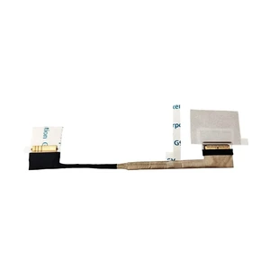JINTAI LCD Screen Cable Video Display Flex Cable for HP Pavilion Aero 13-BE JINTAI LCD Screen Cable Video Display Flex Cable for HP Pavilion Aero 13-BE