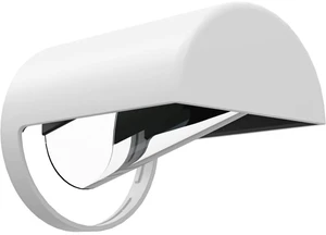 LOGITECH - Video Collaboration Scribe Polarizer - N/A - WW LOGITECH - Video Collaboration Scribe Polarizer - N/A - WW