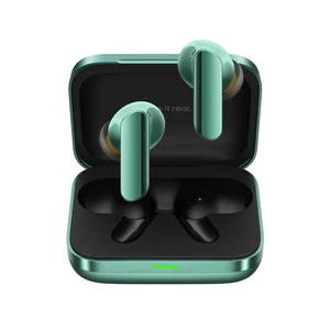 realme Buds Air 7 Pro with Ai Live Translation, 11mm+6mm Dual-dac Driver, 48 Hrs Playtime, 53 dB ANC, LHDC, 45Ms Low Latency, 360 Spatial Audio, IP55 Dust & Water Resistant, BT 5.4 - (Green) realme Buds Air 7 Pro with Ai Live Translation, 11mm+6mm Dual-dac Driver, 48 Hrs Playtime, 53 dB ANC, LHDC, 45Ms Low Latency, 360 Spatial Audio, IP55 Dust & Water Resistant, BT 5.4 - (Green)