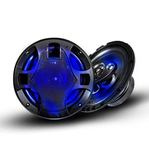 SONDPEX 6x9 Car Speakers 4-Way Car Coaxial Speakers, 6 9 Door Speakers, SONDPEX 6x9 Car Speakers 4-Way Car Coaxial Speakers, 6 9 Door Speakers,
