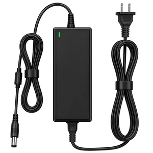 13V 4A 52W Replacement AC Adapter for Roland PSB-12U 13V 4A 52W Replacement AC Adapter for Roland PSB-12U