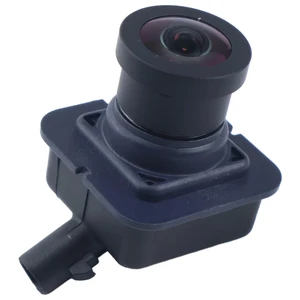 Czomoizc Rear View Backup Park Assist Surround View Camera 68144068AB Czomoizc Rear View Backup Park Assist Surround View Camera 68144068AB
