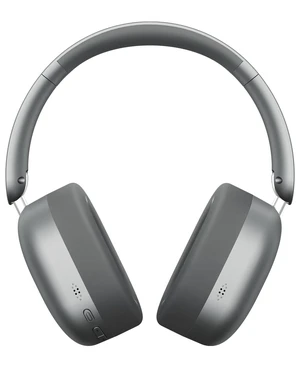 Wentronic Kids Headphones Wireless Bluetooth 5.4,Foldable Over Ear Headphones with 3.5mm Wired Mode,Safe Volume Limit,48H Playtime,Clear Calls,HD Sound for Toddlers/Children/School/Travel,Space Wentronic Kids Headphones Wireless Bluetooth 5.4,Foldable Over Ear Headphones with 3.5mm Wired Mode,Safe Volume Limit,48H Playtime,Clear Calls,HD Sound for Toddlers/Children/School/Travel,Space