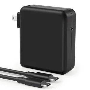 96W Charger for MacBook Pro MacBook Air 13 14 15 16 inch (2026-2019) 96W Charger for MacBook Pro MacBook Air 13 14 15 16 inch (2026-2019)
