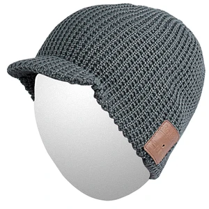 Bluetooth Beanie Hat,Rotibox Winter Stylish Cap with Wireless Bluetooth Headphone Headset Earphone Music Audio Hands-free Phone Call for Outdoor Sports Fitness Exercise Workout Skiing Snowboard Bluetooth Beanie Hat,Rotibox Winter Stylish Cap with Wireless Bluetooth Headphone Headset Earphone Music Audio Hands-free Phone Call for Outdoor Sports Fitness Exercise Workout Skiing Snowboard