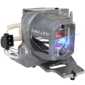 QUJXU BL-FU240H/SP.7G901GC01 Original OEM Projector Lamp Bulb with Housing for Optoma HD146X HD28HDR DH351 HD27eH HD28e HD29He HD15H Projector Lamp QUJXU BL-FU240H/SP.7G901GC01 Original OEM Projector Lamp Bulb with Housing for Optoma HD146X HD28HDR DH351 HD27eH HD28e HD29He HD15H Projector Lamp