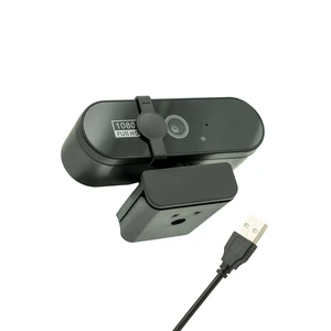 Axtel Clearview Webcam Full HD 1080P USB Camera with Microphone 60 Wide Angle Noise Reduction 3M Cable for PC Zoom Team Windows MacOS Linux Axtel Clearview Webcam Full HD 1080P USB Camera with Microphone 60 Wide Angle Noise Reduction 3M Cable for PC Zoom Team Windows MacOS Linux