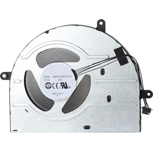 CPU Cooling Fan for Lenovo IdeaPad Flex 5 161AU7 16ALC7 Flex5 16ABR8 16IRU8 CPU Cooling Fan for Lenovo IdeaPad Flex 5 161AU7 16ALC7 Flex5 16ABR8 16IRU8