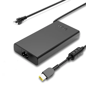 245W Laptop Charger Compatible with Lenovo Legion 5 /Pro 5 5i 7 7i 16IAX10H 245W Laptop Charger Compatible with Lenovo Legion 5 /Pro 5 5i 7 7i 16IAX10H