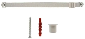 OEM Strap for LG StandbyMe 2 Carry Strap & Wall Mount Holder WS25XA OEM Strap for LG StandbyMe 2 Carry Strap & Wall Mount Holder WS25XA