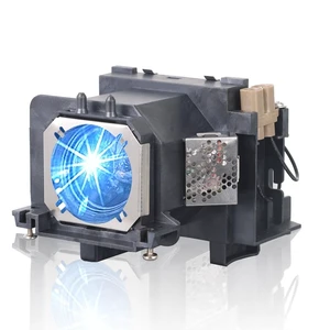 Huaute ET-LAV400 Projector Lamp for Panasonic PT-VZ580U PT-VZ585N PT-VZ580 PT-VZ575N PT-VZ570 PT-VZ585NU PT-VX610 PT-VX610U PT-VX600U PT-VX605N PT-VW530 PT-VW540 Replacement Bulb with Housing Huaute ET-LAV400 Projector Lamp for Panasonic PT-VZ580U PT-VZ585N PT-VZ580 PT-VZ575N PT-VZ570 PT-VZ585NU PT-VX610 PT-VX610U PT-VX600U PT-VX605N PT-VW530 PT-VW540 Replacement Bulb with Housing