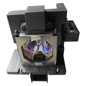 CTLAMP LMP-F271 Replacement Projector Lamp Bulb with Housing Compatible with Sony VPL-FH300L VPL-FH300 PL-FW300L VPL-FW300 VPLFW300L CTLAMP LMP-F271 Replacement Projector Lamp Bulb with Housing Compatible with Sony VPL-FH300L VPL-FH300 PL-FW300L VPL-FW300 VPLFW300L