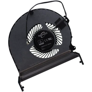 Deal4GO CPU Cooling Fan L97185-001 M10375-001 Replacement for HP Z2 Mini G5 XW1250 XW1270 XW1290 Workstation Desktop Deal4GO CPU Cooling Fan L97185-001 M10375-001 Replacement for HP Z2 Mini G5 XW1250 XW1270 XW1290 Workstation Desktop