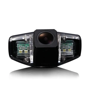 Super HD Vehicle Camera 1280x720 Pixels 1000 TV Lines car Rear View Reverse Parking Camera Back up for Honda Accord TSX Pilot Civic EK FD Odyssey Acura TSX Super HD Vehicle Camera 1280x720 Pixels 1000 TV Lines car Rear View Reverse Parking Camera Back up for Honda Accord TSX Pilot Civic EK FD Odyssey Acura TSX
