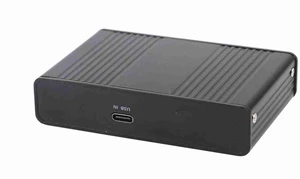 Decumeby Digital Audio Sound Card Adapter with USB Interface, 6 Channel, Compact and Portable, for Recording Studio Setup Decumeby Digital Audio Sound Card Adapter with USB Interface, 6 Channel, Compact and Portable, for Recording Studio Setup