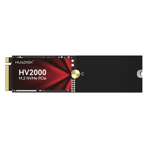HUADISK M.2 NVMe SSD with Heatsink, 512GB M2 SSD 2242 Gen3x4 with 2280 Extension Board, Internal Solid State Drive, Up to 2050MB/s, 3D NAND Flash, for PC, Desktop and Laptop HUADISK M.2 NVMe SSD with Heatsink, 512GB M2 SSD 2242 Gen3x4 with 2280 Extension Board, Internal Solid State Drive, Up to 2050MB/s, 3D NAND Flash, for PC, Desktop and Laptop
