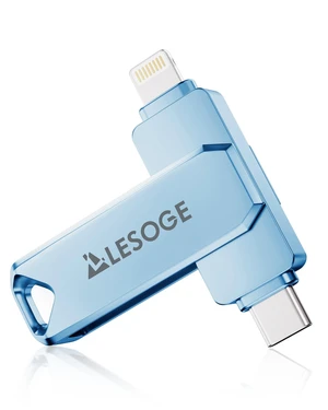 USB 1.0 USB Memory Stick USB 1.0 USB Memory Stick