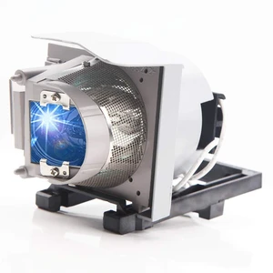 Huaute RLC-082 Replacement Projector Lamp with Housing for Viewsonic PJD8353S PJD8653WS Projectors Huaute RLC-082 Replacement Projector Lamp with Housing for Viewsonic PJD8353S PJD8653WS Projectors