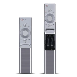 SJUIF BN59-01300F Voice Replacement Remote for Samsung Smart TVs SJUIF BN59-01300F Voice Replacement Remote for Samsung Smart TVs