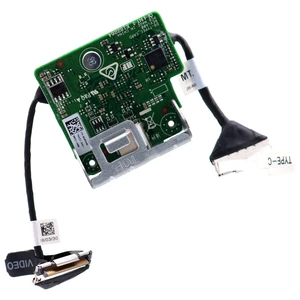 Deal4GO USB-C Type C Port I/O Daughter Board WRMH0 0WRMH0 Replacement for Dell Optiplex 5060 5070 5080 7060 7070 7080 MT Tower (NOT FIT for SFF & MFF) Deal4GO USB-C Type C Port I/O Daughter Board WRMH0 0WRMH0 Replacement for Dell Optiplex 5060 5070 5080 7060 7070 7080 MT Tower (NOT FIT for SFF & MFF)