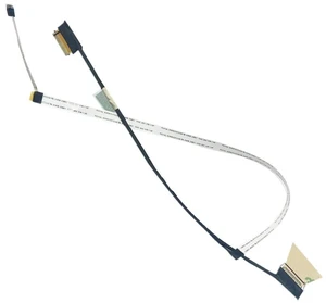 IFIXAI EDP HD Non Touch 30PIN LCD Screen Cable for HP Hotel 17-CN 17-CP IFIXAI EDP HD Non Touch 30PIN LCD Screen Cable for HP Hotel 17-CN 17-CP