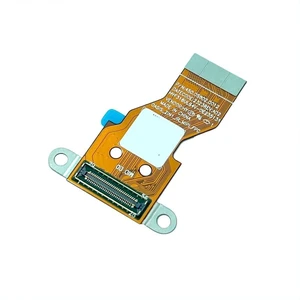 JINTAI Webcam Cable for DELL Latitude 7340 0XFGCT JINTAI Webcam Cable for DELL Latitude 7340 0XFGCT