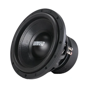 Sundown Audio SA-15 V.3 D2 15" Dual 2 Ohm Subwoofer - 1500W RMS / 3000W Peak - 22mm Xmax High Excursion Car Sub - Vented Motor with Faraday Ring - Low Distortion for Sealed/Ported/Band-Pass Sundown Audio SA-15 V.3 D2 15" Dual 2 Ohm Subwoofer - 1500W RMS / 3000W Peak - 22mm Xmax High Excursion Car Sub - Vented Motor with Faraday Ring - Low Distortion for Sealed/Ported/Band-Pass