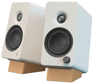 Creative XF1 PC Speakers, Bluetooth 6.0, 72W RMS, Hi-Res Audio, LDAC, AAC Creative XF1 PC Speakers, Bluetooth 6.0, 72W RMS, Hi-Res Audio, LDAC, AAC