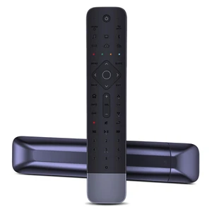 RYQIF Universal Replacement Remote Control fits for Bose Soundbar 500 700Backlit RYQIF Universal Replacement Remote Control fits for Bose Soundbar 500 700Backlit