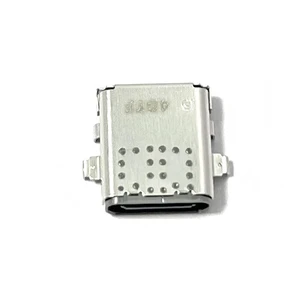 JINTAI Type-C Board for Lenovo ThinkPad P14s Gen 5 21G2 21G3 P14s Gen 6 JINTAI Type-C Board for Lenovo ThinkPad P14s Gen 5 21G2 21G3 P14s Gen 6