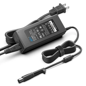 KFD 18V AC Adapter Charger for Bose SoundDock Series 2, 3, II, III (ONLY); 310583-1130, 310583-1200 Music System PSC36W-208 : Wireless Speaker Power Supply Cord (NOT for Bose SoundDock 1 KFD 18V AC Adapter Charger for Bose SoundDock Series 2, 3, II, III (ONLY); 310583-1130, 310583-1200 Music System PSC36W-208 : Wireless Speaker Power Supply Cord (NOT for Bose SoundDock 1