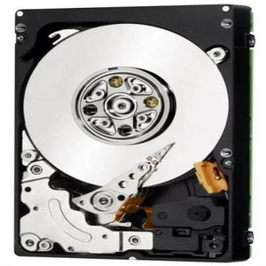 Toshiba 3.5-Inch 3TB 7200 RPM SATA3/SATA 6.0 GB/s 64MB Hard Drive DT01ACA300 Toshiba 3.5-Inch 3TB 7200 RPM SATA3/SATA 6.0 GB/s 64MB Hard Drive DT01ACA300