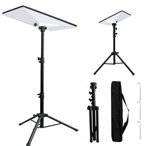 PFNRTH Starlink Mini Tripod Stand, Adjustable Mount Kit for Mini & Mini X PFNRTH Starlink Mini Tripod Stand, Adjustable Mount Kit for Mini & Mini X
