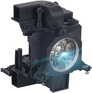 KAIWEIDI POA-LMP137 / 610-347-5158 Replacement Projector Lamp for Sanyo PLC-WM4500 PLC-XM100 PLC-XM100L PLC-XM5000 PLC-XM80 PLC-XM80L PLC-XW4500L Projector Bulb KAIWEIDI POA-LMP137 / 610-347-5158 Replacement Projector Lamp for Sanyo PLC-WM4500 PLC-XM100 PLC-XM100L PLC-XM5000 PLC-XM80 PLC-XM80L PLC-XW4500L Projector Bulb