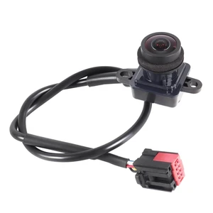 Rear View Backup Camera Replacement for Promaster 1500 2500 3500 2018-2021 Rear View Backup Camera Replacement for Promaster 1500 2500 3500 2018-2021