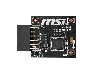 MSI TPM2SPI Accessory Wrist Rest ICE Silk Lycra Cool Gel Infused MemoryFoam for 2.0 Module SPI Vigor WR01 MSI TPM2SPI Accessory Wrist Rest ICE Silk Lycra Cool Gel Infused MemoryFoam for 2.0 Module SPI Vigor WR01