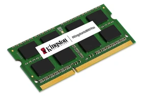 Kingston 16GB DDR4 2666MHZ SODIMM Kingston 16GB DDR4 2666MHZ SODIMM