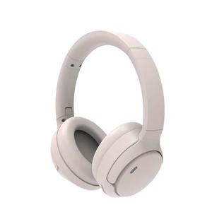 MLF-W7 Noise Cancelling Headphones Over Ear ANC Headphones Wireless Bluetooth Headphones 500mAh Long Battery Life Active Noise Cancelling Over Ear Headphones Dual Mode Wired/Wireless Be MLF-W7 Noise Cancelling Headphones Over Ear ANC Headphones Wireless Bluetooth Headphones 500mAh Long Battery Life Active Noise Cancelling Over Ear Headphones Dual Mode Wired/Wireless Be