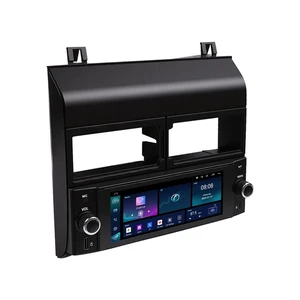 Car Radio for Chevroler GMC Selected Models 1988-1994,Bluetooth Carplay,FM Radio,Touch Screen Stereo Car Radio for Chevroler GMC Selected Models 1988-1994,Bluetooth Carplay,FM Radio,Touch Screen Stereo