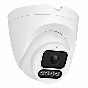 BHVSON 4MP Home Security PoE IP Camera Dome Outdoor Indoor BHVSON 4MP Home Security PoE IP Camera Dome Outdoor Indoor