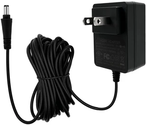 Power Adapter 9004190216 for Masterbuilt Gravity Series 560/800/1050 XL Power Adapter 9004190216 for Masterbuilt Gravity Series 560/800/1050 XL