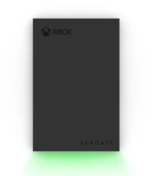 Seagate 5TB Game Drive for Xbox ^^ USB 3.0 (STKX5000403) Seagate 5TB Game Drive for Xbox ^^ USB 3.0 (STKX5000403)