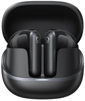 Baseus MS1 Noise Cancelling Earbuds, Semi in-Ear Headphones Baseus MS1 Noise Cancelling Earbuds, Semi in-Ear Headphones
