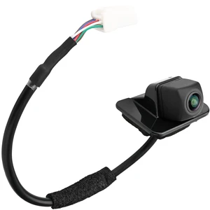 Sianxaido Rear View Backup Camera Sianxaido Rear View Backup Camera