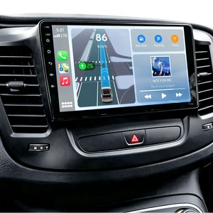 4+64G Android Car Radio for Chrysler 200 200C 200S 2015 2016 2017 Carplay 4+64G Android Car Radio for Chrysler 200 200C 200S 2015 2016 2017 Carplay
