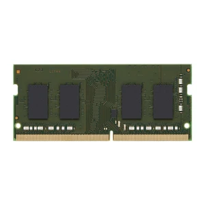 Kingston Branded Memory 16GB DDR4 2666MT/s Single Rank SODIMM KCP426SS8/16 Notebook Memory Kingston Branded Memory 16GB DDR4 2666MT/s Single Rank SODIMM KCP426SS8/16 Notebook Memory